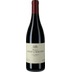Domaine Gourt de Mautens Rouge (Late Release 2023) 