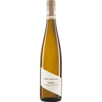 Riesling Hallgarten Alte Reben 2020/2022 Kühn Biowein