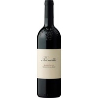 Barolo DOCG Prunotto