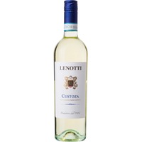 Lenotti Custoza DOC