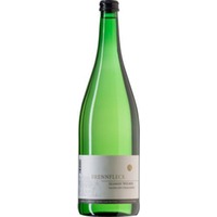 Silvaner trocken Brennfleck Sulzfeld