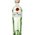Tanqueray Gin No. Ten 