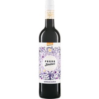 Graciano Demeter DO Parra Biowein