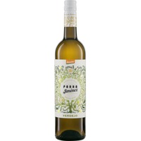 Verdejo Parra DO Irjimpa Biowein