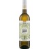 Verdejo Parra DO Irjimpa Biowein 