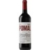 Viña Pomal, Tempranillo Crianza, Rioja D.O.Ca. Bodegas Bilbainas 