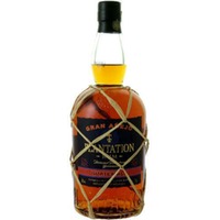 Rum Plantation Guatemala Gran Anejo Rum