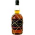 Rum Plantation Guatemala Gran Anejo Rum 