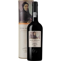 Dona Antonia Reserva Tawny Port, Ferreira