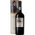 Dona Antonia Reserva Tawny Port, Ferreira 
