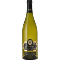 Vinnae del Friuli Venezia Giulia IGT