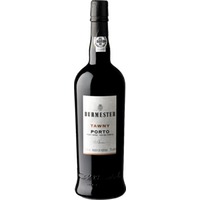 Burmester Tawny Port