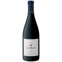 La Motte Shiraz