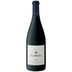 La Motte Shiraz 