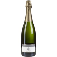 Riesling Sekt "Ökonomierat E" brut - Weingut Kapellenhof