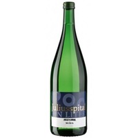 Juliusspital Silvaner trocken Qualitätswein