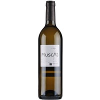 Miquel Oliver Original Muscat