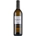 Miquel Oliver Original Muscat 