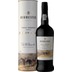 Burmester, Jockey Club Tawny Reserve Port  im Geschenk-Karton 