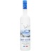 Grey Goose Vodka 