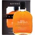 Ron Barceló Imperial Dominicano, Aged Rum  in Geschenk-Karton 