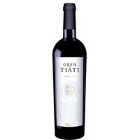 Gran Tiati IGT - Magnum