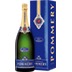 Magnum - Champagner Pommery - Brut Royal - Mit Etui 