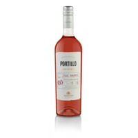 Salentein Portillo Rosé Malbec