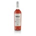 Salentein Portillo Rosé Malbec 