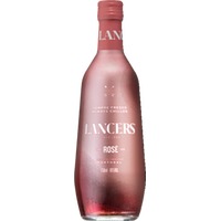 Lancers Rosé, José Maria de Fonseca