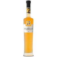 Mirabellen Liqueur 25% Lantenhammer 0,5L