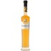 Mirabellen Liqueur 25% Lantenhammer 0,5L 