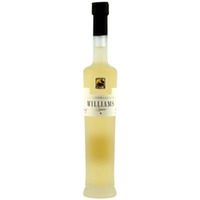 Williams Liqueur 25% Lantenhammer 0,5L
