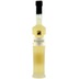 Williams Liqueur 25% Lantenhammer 0,5L 