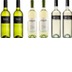 Burgenland Weiss Selektion 