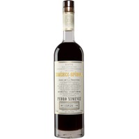 Ximénez-Spínola »Very Old Pedro Ximénez« Spanien Sherry Süß