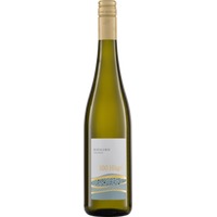 Riesling Grüne Hügel QW Immel Biowein