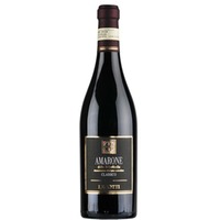 Lenotti Amarone della Valpolicella Classico