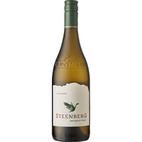 Steenberg Sauvignon Blanc Constantia