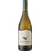 Steenberg Sauvignon Blanc Constantia 