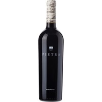 Menhir Pietra Primitivo Susumaniello Salento rosso IGT