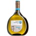Sommerach Bacchus Ortswein halbtrocken Qualitätswein 