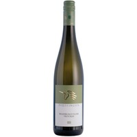 Pfeffingen Weißburgunder trocken