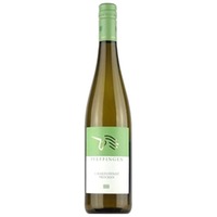 Pfeffingen Ungstein Chardonnay trocken