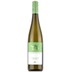 Pfeffingen Ungstein Chardonnay trocken 