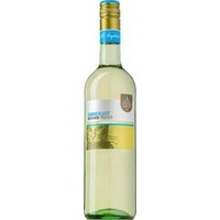 Silvaner trocken Sommerlust - Winzer Sommerach eG