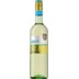 Silvaner trocken Sommerlust - Winzer Sommerach eG 