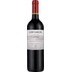 Los Vascos Cabernet-Sauvignon - Les Domaines Barons de Rothschild (Lafite ) 