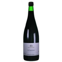 Domina trocken - Weingut Max Müller I. - Volkach 1 LITER