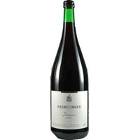 Frickenhäuser Domina trocken - Weingut Meintzinger - Frickenhausen
